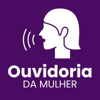 Ouvidoria da Mulher